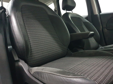 Citroën C3 Picasso 1.4 VTi Color Selection CLIMA/CRUISE/PDC/TRHAAK