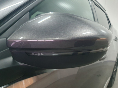 Peugeot 2008 1.2 PureTech Allure NAVI/PDC/TRHAAK/LED/CRUISE/LMV