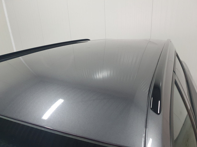 Peugeot 2008 1.2 PureTech Allure NAVI/PDC/TRHAAK/LED/CRUISE/LMV