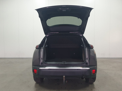 Peugeot 2008 1.2 PureTech Allure NAVI/PDC/TRHAAK/LED/CRUISE/LMV