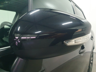 Citroën C3 Aircross 1.2 PureTech S&S Business HUD/NAVI/CRUISE/AIRCO/LMV