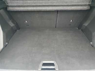 Peugeot 2008 1.2 PureTech Blue Lease Allure NAVI/TRHAAK/CRUISE/CAMERA/PDC