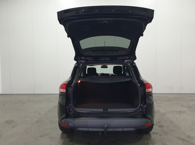 Renault Clio Estate 0.9 TCe Zen NAVI/CRUISE/AIRCO/TRHAAK