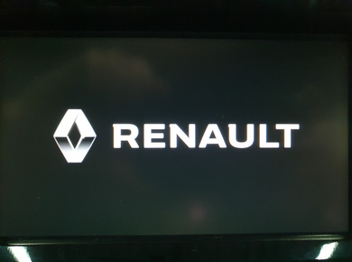 Renault Clio Estate 0.9 TCe Zen NAVI/CRUISE/AIRCO/TRHAAK