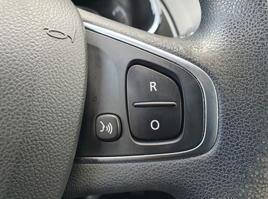 Renault Clio Estate 0.9 TCe Zen NAVI/CRUISE/AIRCO/TRHAAK