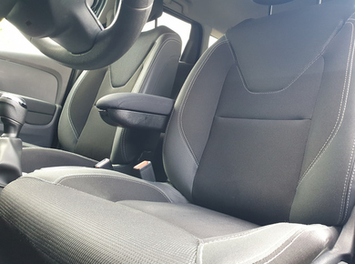 Renault Clio Estate 0.9 TCe Zen NAVI/CRUISE/AIRCO/TRHAAK
