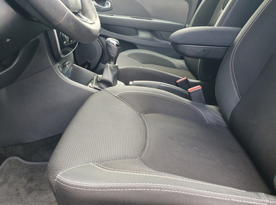 Renault Clio Estate 0.9 TCe Zen NAVI/CRUISE/AIRCO/TRHAAK
