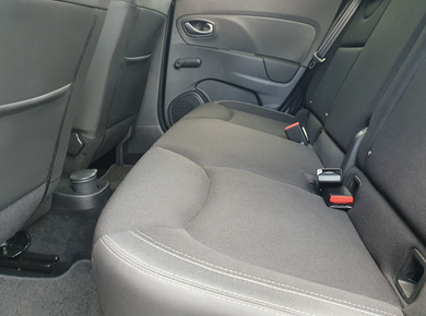 Renault Clio Estate 0.9 TCe Zen NAVI/CRUISE/AIRCO/TRHAAK