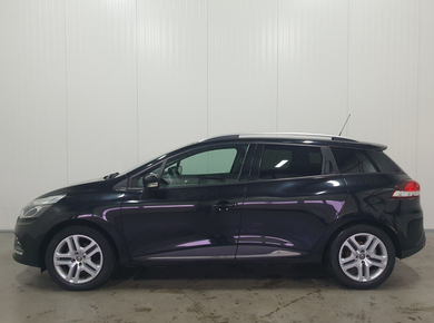 Renault Clio Estate 0.9 TCe Zen NAVI/CRUISE/AIRCO/TRHAAK