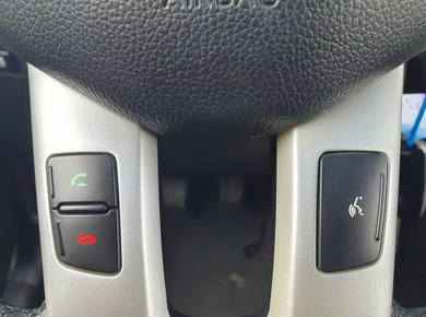 Kia Sportage 1.6 GDI Plus Pack NAVI/CAMERA/CRUISE/CLIMA/LMV