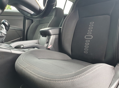 Kia Sportage 1.6 GDI Plus Pack NAVI/CAMERA/CRUISE/CLIMA/LMV