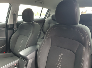 Kia Sportage 1.6 GDI Plus Pack NAVI/CAMERA/CRUISE/CLIMA/LMV