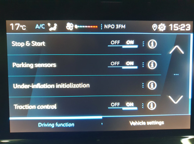 Peugeot 208 1.2 PureTech Active Pack AIRCO/LED/CRUISE/LMV