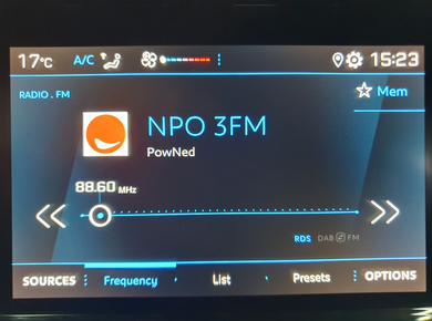 Peugeot 208 1.2 PureTech Active Pack AIRCO/LED/CRUISE/LMV