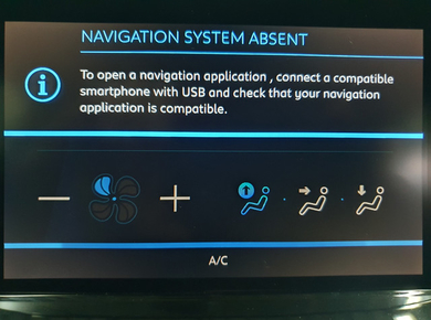 Peugeot 208 1.2 PureTech Active Pack AIRCO/LED/CRUISE/LMV