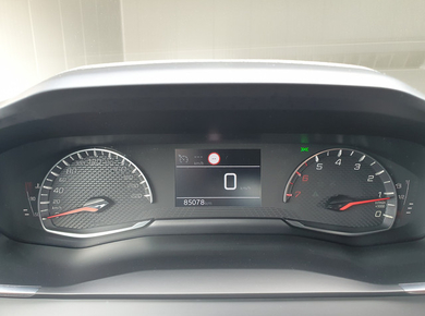 Peugeot 208 1.2 PureTech Active Pack AIRCO/LED/CRUISE/LMV