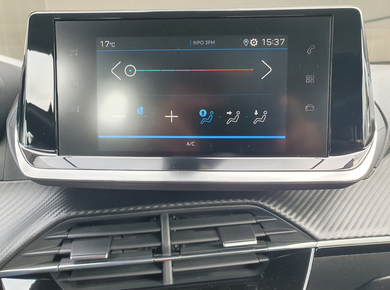 Peugeot 208 1.2 PureTech Active Pack AIRCO/LED/CRUISE/LMV