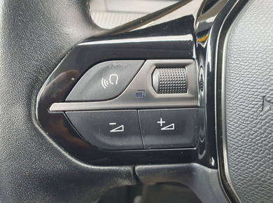 Peugeot 208 1.2 PureTech Active Pack AIRCO/LED/CRUISE/LMV