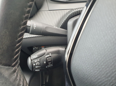 Peugeot 208 1.2 PureTech Active Pack AIRCO/LED/CRUISE/LMV