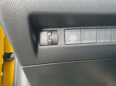 Peugeot 208 1.2 PureTech Active Pack AIRCO/LED/CRUISE/LMV