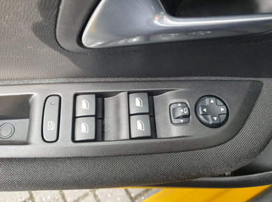 Peugeot 208 1.2 PureTech Active Pack AIRCO/LED/CRUISE/LMV