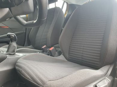 Peugeot 208 1.2 PureTech Active Pack AIRCO/LED/CRUISE/LMV