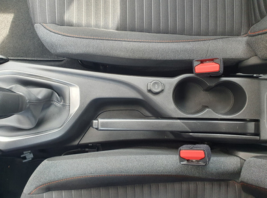 Peugeot 208 1.2 PureTech Active Pack AIRCO/LED/CRUISE/LMV