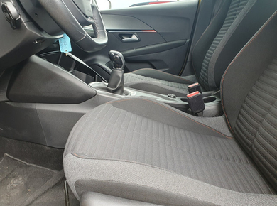 Peugeot 208 1.2 PureTech Active Pack AIRCO/LED/CRUISE/LMV