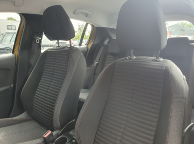 Peugeot 208 1.2 PureTech Active Pack AIRCO/LED/CRUISE/LMV