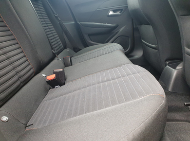 Peugeot 208 1.2 PureTech Active Pack AIRCO/LED/CRUISE/LMV