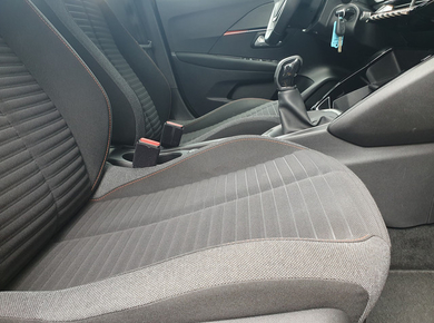 Peugeot 208 1.2 PureTech Active Pack AIRCO/LED/CRUISE/LMV