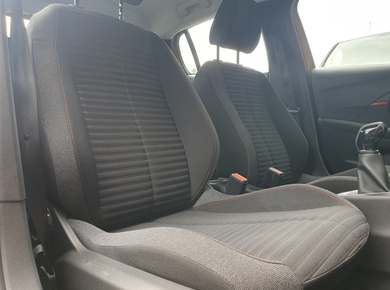 Peugeot 208 1.2 PureTech Active Pack AIRCO/LED/CRUISE/LMV