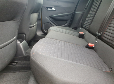 Peugeot 208 1.2 PureTech Active Pack AIRCO/LED/CRUISE/LMV