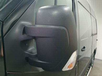 Opel Movano 2.3 CDTI L2H2 NAVI/TRHAAK/CRUISE/CLIMA