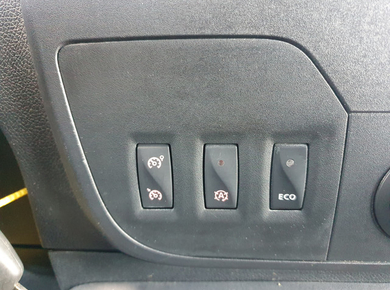 Opel Movano 2.3 CDTI L2H2 NAVI/TRHAAK/CRUISE/CLIMA