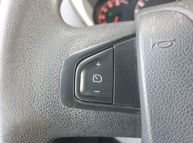 Opel Movano 2.3 CDTI L2H2 NAVI/TRHAAK/CRUISE/CLIMA