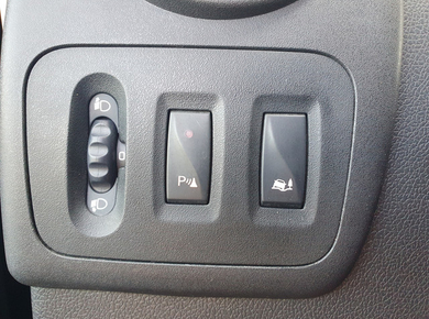 Opel Movano 2.3 CDTI L2H2 NAVI/TRHAAK/CRUISE/CLIMA