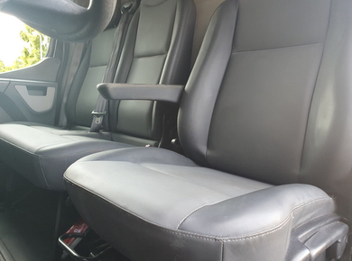 Opel Movano 2.3 CDTI L2H2 NAVI/TRHAAK/CRUISE/CLIMA