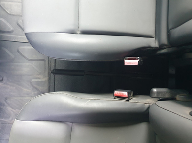 Opel Movano 2.3 CDTI L2H2 NAVI/TRHAAK/CRUISE/CLIMA