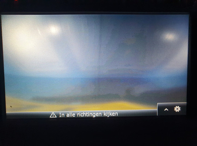 Opel Movano 2.3 CDTI L2H2 NAVI/TRHAAK/CRUISE/CLIMA