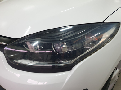 Renault Mégane 1.5 dCi Expression S&S NAVI/AIRCO/CRUISE