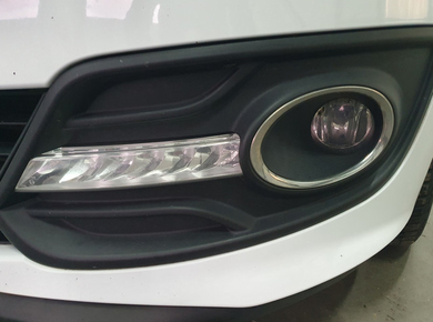 Renault Mégane 1.5 dCi Expression S&S NAVI/AIRCO/CRUISE
