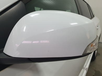 Renault Mégane 1.5 dCi Expression S&S NAVI/AIRCO/CRUISE