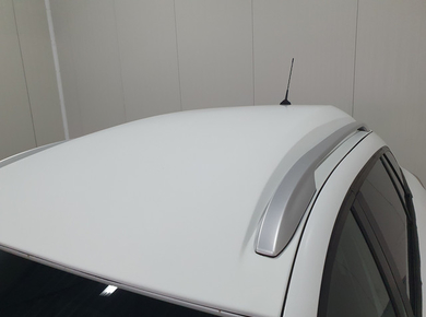 Renault Mégane 1.5 dCi Expression S&S NAVI/AIRCO/CRUISE