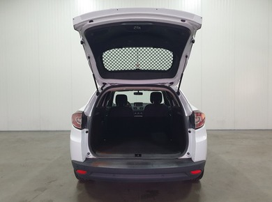 Renault Mégane 1.5 dCi Expression S&S NAVI/AIRCO/CRUISE