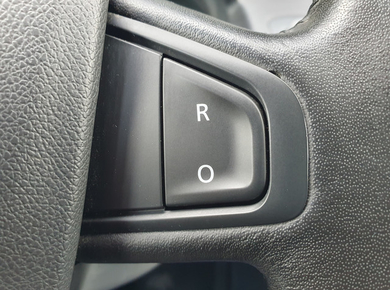 Renault Mégane 1.5 dCi Expression S&S NAVI/AIRCO/CRUISE