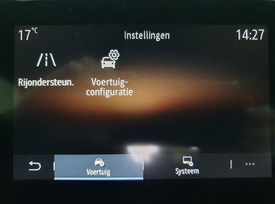 Renault Clio 1.0 TCe Zen NAVI/LED/CRUISE/AIRCO/LMV