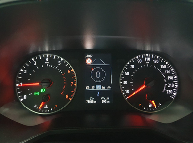 Renault Clio 1.0 TCe Zen NAVI/LED/CRUISE/AIRCO/LMV