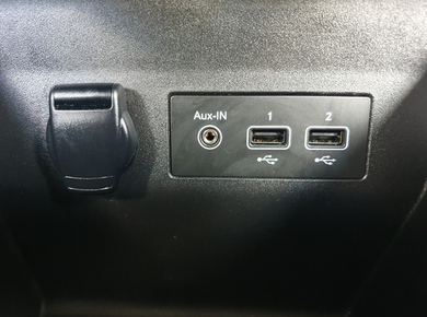 Renault Clio 1.0 TCe Zen NAVI/LED/CRUISE/AIRCO/LMV