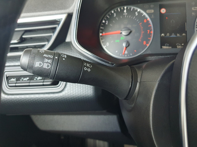 Renault Clio 1.0 TCe Zen NAVI/LED/CRUISE/AIRCO/LMV